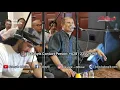 Download Lagu Kembali Pulang - Balasyik Live - Zafin