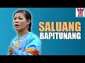 Lagu Misramolai-Saluang Bapitunang [ Minang Modern ]