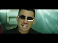 Que Fácil Fue - Sixto Rein, Lenier (Video Oficial)