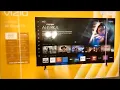 Vizio 4k Smart TV 65 inch Unboxing HONEST Review