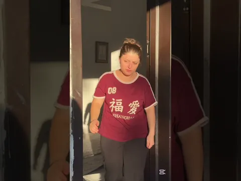 EN SEVDİĞİNİZ ŞEHİR