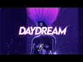 Download Lagu Besomorph \u0026 The Tech Thieves - Daydream