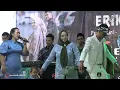 Download Lagu TRAGEDI BANGBUNG HIDEUNG CEU TARSIH KENA IMBASNYA KESURUPAN MASAL