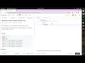 1342 Number of Steps to Reduce a Number to Zero Leetcode Python Solution