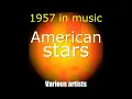 Art Pepper - Red pepper blues