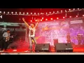 Download Lagu BUKA DULU TOPENGMU - NOAH WINTER FESTIVAL 2015