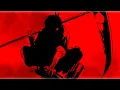 KUTE - AVOID ME Visualizer