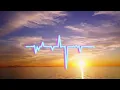 Zuchu ft Dadiposli : Zawadi (lyrics video)