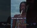 Download Lagu Sax \u0026 Soul Dreamy Amapiano Reggae Fusion with Trap Bass スマホ動画