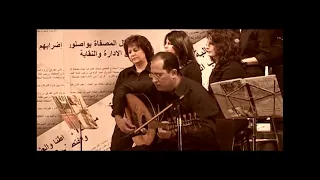 أنا جاي وكلي خجل ترانيم السماء مع المرنمة ليديا شديد 