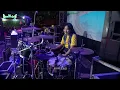 Download Lagu PERTEMUAN 2 - FULL EPEP KENDANG - NEW KENDEDES X DHEHAN AUDIO
