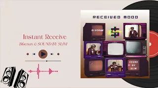 bluenax u0026 sound by slim instant receive official audio 