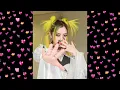 KIMINOTO - SPRITE Feat. YOUNGOHM (REMIX BY MONICA)
