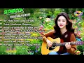 Download Lagu Full Album Lagu Slow Rock Malaysia 2025 🎸Terbaik Sepanjang Masa - SEPI TANPA BAYANGMU
