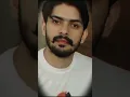 Download Lagu jindagi main bhole baba dukh bade jhele hain 👆👆👆👆👆// Lawrence Bishnoi short video