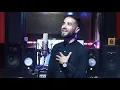 Cover Cheb Wahid - Zidini 3ich9ane SAID HADDAD 2021 سعيد الحداد زيديني عشقا الشاب وحيد