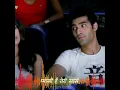 Download Lagu dil pe chala na jab jor koi