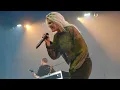Download Lagu Linkin Park: Somewhere I Belong [Live 4K] (Los Angeles, CA - September 5, 2024)