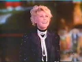 Download Lagu Xuxa - Criança Esperança 2001