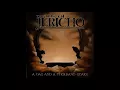 Download Lagu WALLS OF JERICHO - A Day and a Thousand Years (1999) Full EP