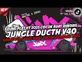 Download Lagu DJ DROP PLAT KT ENAKEUN NONSTOP TERBARU VERSION 2025 AUTO GELENG GELENG JEDAG JEDUG VIRAL TIKTOK 🎧