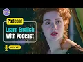 Transform Your English Skills Overnight with These Simple Tips