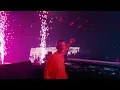 Download Lagu Adrenalize - Hold On | Official Hardstyle Music Video