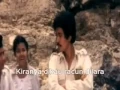 Download Lagu Jangan Ditanya Kemana Aku Pergi  - Broery Marantika _ By Dea.mp4