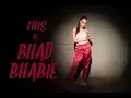 This is Bhad Bhabie - Documentary