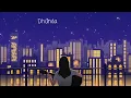 Savera - Official Lyric Video | Iqlipse Nova X Anubha Bajaj | Trending Song