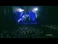 Download Lagu twenty one pilots: Car Radio (Live at Fox Theater)