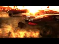 Benny Benassi - Love is Gonna Save Us (Bass Boost)