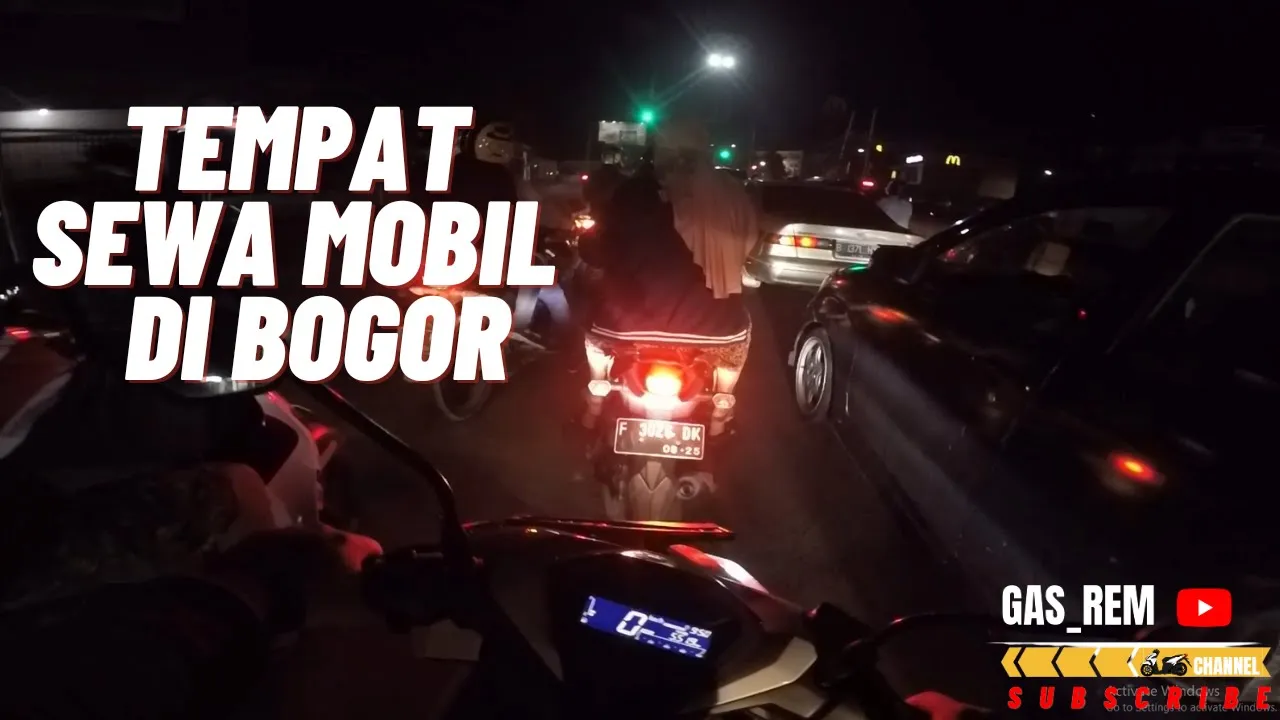 Sewa Mobil Alphard Surabaya | Sewa Mobil Mewah surabaya | Sewa Mobil Surabaya