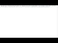 java - Android