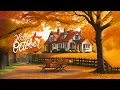 Download Lagu Самая красивая мелодия в мире! Музыка для души! Музыка исцеляет сердце осенью. Сергей Чекалин #2