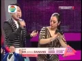 Download Lagu Danang Gending Blambangan