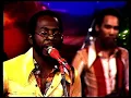 Curtis Mayfield - Inner City Blues (Make Me Wanna Holler) (1972)