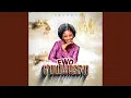 Download Lagu Ewo Boluwaseyo