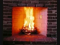 FERRY CORSTEN: FIRE (Goatus  Flashover)
