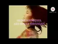 Download Lagu Hetty Soendjaya Aku Bukan Hidangan