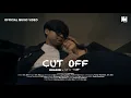 Download Lagu Duasisi ft Ade Ex Naff - Cut Off (Official Music Video)