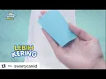 Download Lagu Reign 1st TVC - Sweety Silver Pants 2020 1 Detik