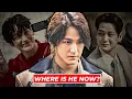 What Happened To Kim Bum 2025 UPDATE