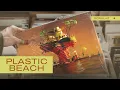 Download Lagu Gorillaz - Plastic Beach [Full Album]