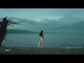 Leonard Cohen × Waiting for the Miracle