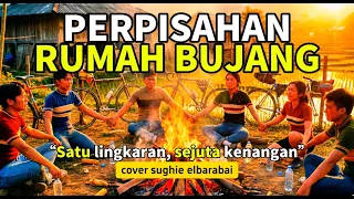 perpisahan rumah bujang soni egi raspy rock ballad cover 2025 by sughie elbarabai suno ai