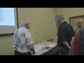 Historical Society of Bay County presents history that hits close to home
