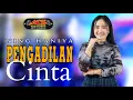 Download Lagu PENGADILAN CINTA // Ning Haniya // ACS PRO AUDIO