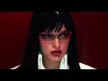 Fight with security | Ultraviolet [Unrated cut]