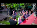 Download Lagu ZARIDEN MUSIC - CINTA SEBELUM MENGENALMU - MAYA SABRINA - PARTY PLANXTON GENERATION - JAKENAN PATI